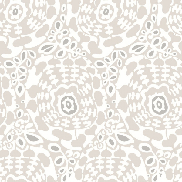 Обои A Street Prints Terrace 4122-27038 изображение 1