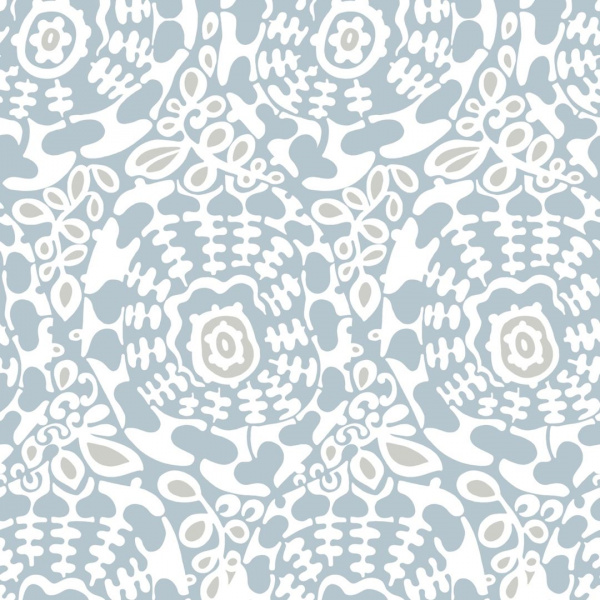 Обои A Street Prints Terrace 4122-27039 изображение 1