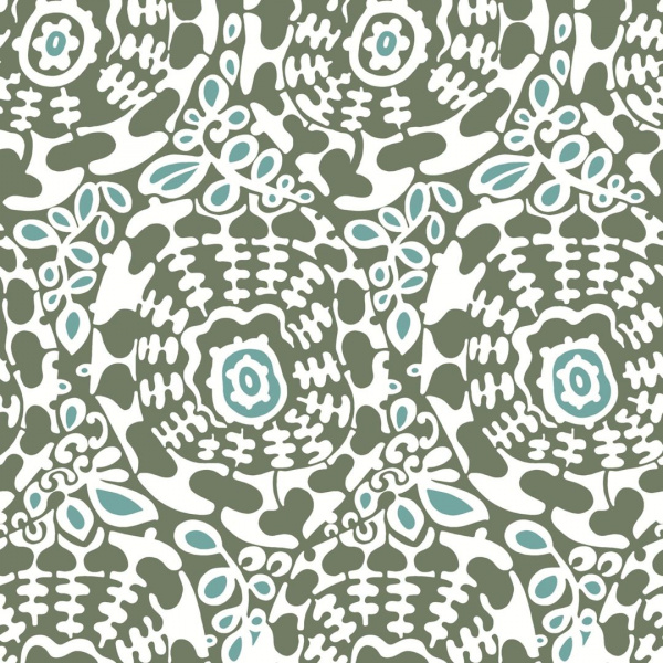 Обои A Street Prints Terrace 4122-27040 изображение 1