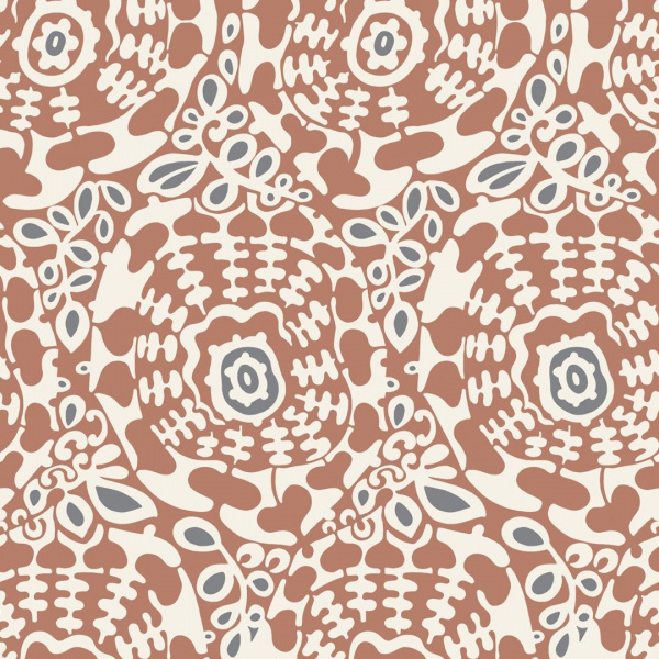 Обои A Street Prints Terrace 4122-27041 изображение 1