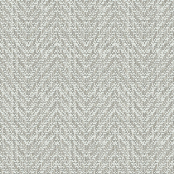 Обои A Street Prints Terrace 4122-27042 изображение 1