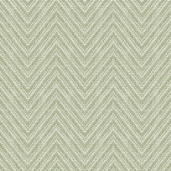 Обои A Street Prints Terrace 4122-27043 изображение 1