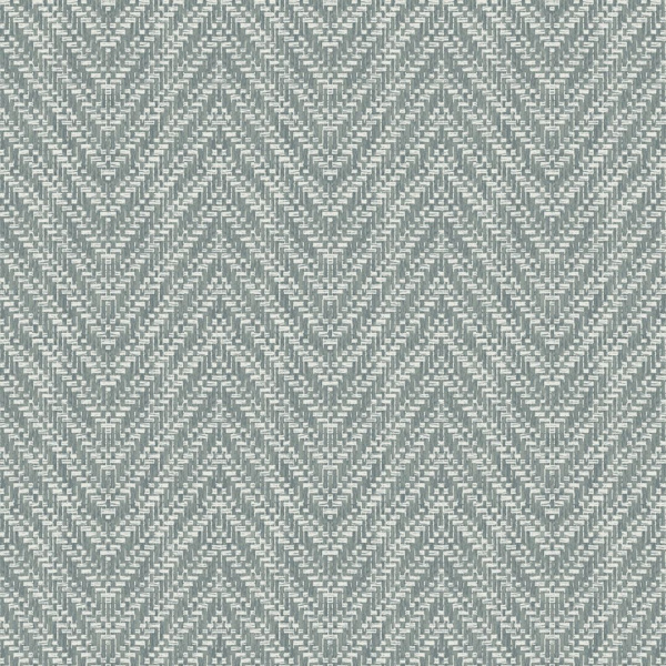 Обои A Street Prints Terrace 4122-27044 изображение 1