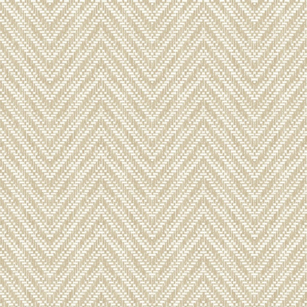 Обои A Street Prints Terrace 4122-27045 изображение 1