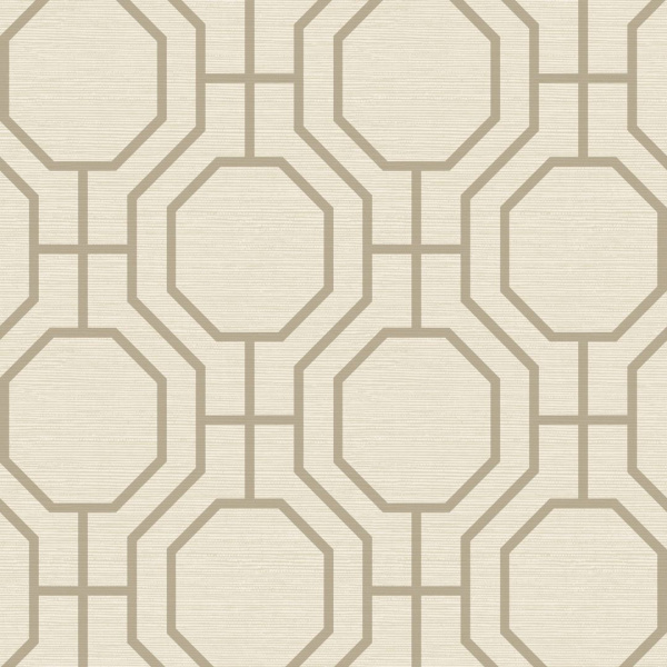 Обои A Street Prints Terrace 4122-27046 изображение 1