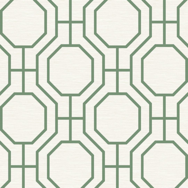 Обои A Street Prints Terrace 4122-27047 изображение 1