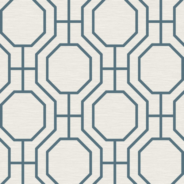 Обои A Street Prints Terrace 4122-27048 изображение 1