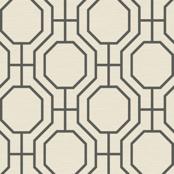 Обои A Street Prints Terrace 4122-27049 изображение 1