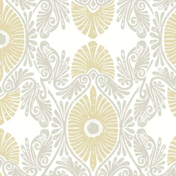 Обои A Street Prints Terrace 4122-72400 изображение 1