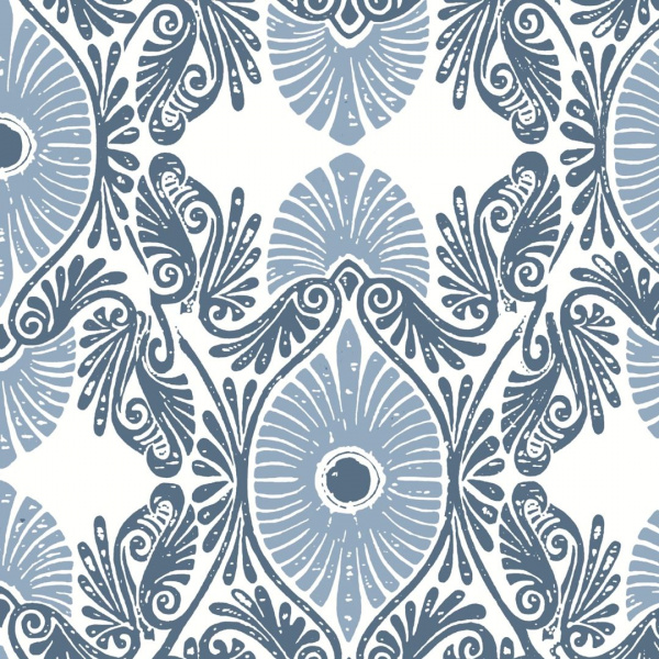 Обои A Street Prints Terrace 4122-72401 изображение 1