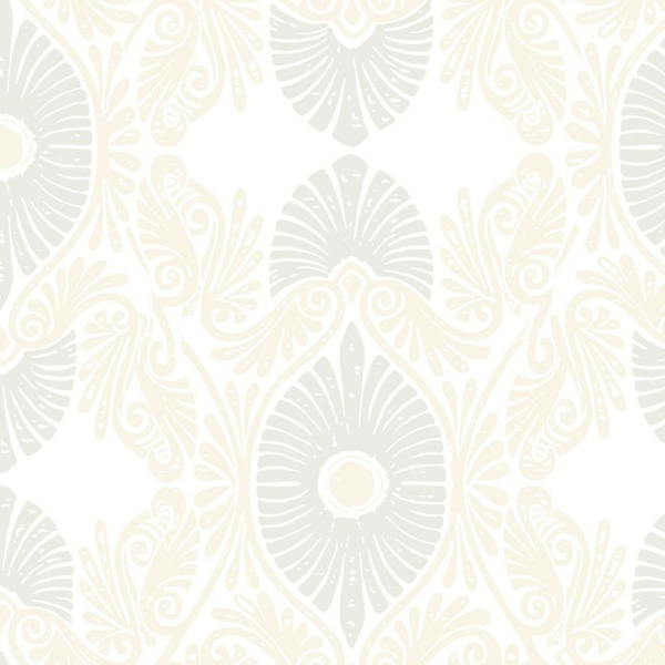 Обои A Street Prints Terrace 4122-72402 изображение 1