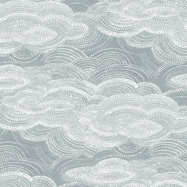 Обои A Street Prints Terrace 4122-72404 изображение 1