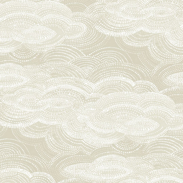 Обои A Street Prints Terrace 4122-72405 изображение 1