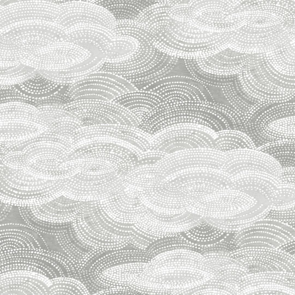 Обои A Street Prints Terrace 4122-72406 изображение 1