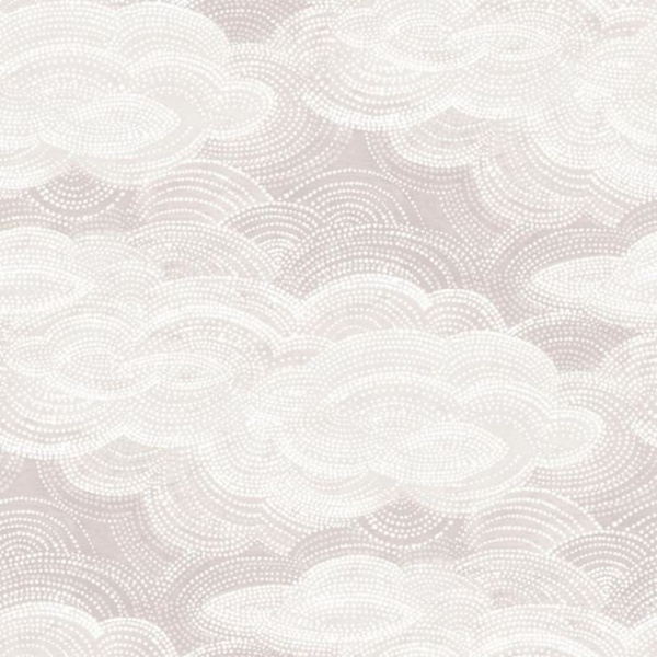 Обои A Street Prints Terrace 4122-72407 изображение 1