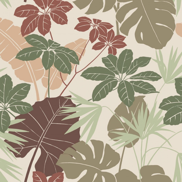 Обои A Street Prints Terrace 4122-72408 изображение 1