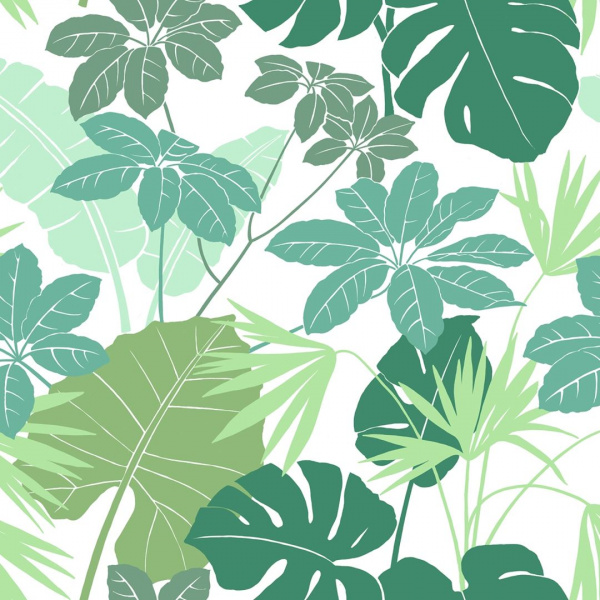 Обои A Street Prints Terrace 4122-72409 изображение 1