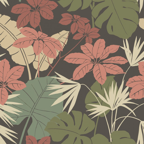 Обои A Street Prints Terrace 4122-72410 изображение 1