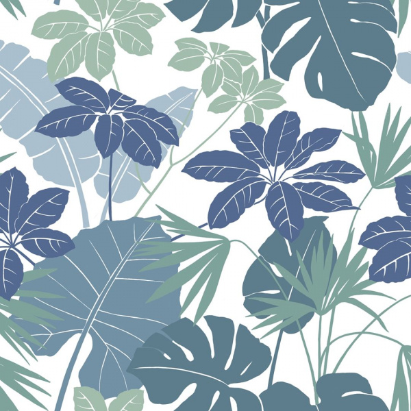 Обои A Street Prints Terrace 4122-72411 изображение 1