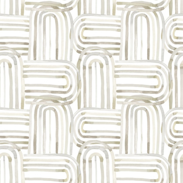 Обои A Street Prints Whimsy 4135-27272 изображение 1