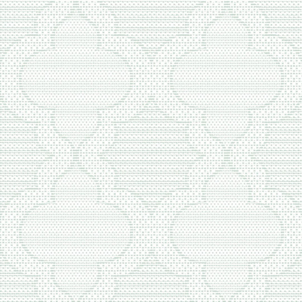 Обои A Street Prints Whimsy 4135-27288 изображение 1