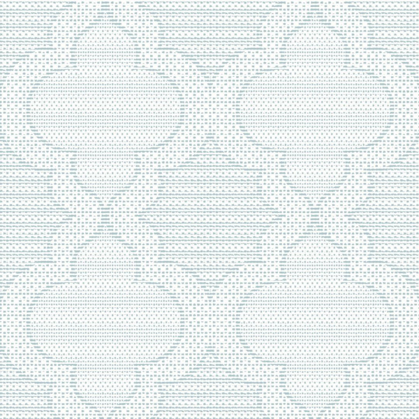 Обои A Street Prints Whimsy 4135-27289 изображение 1