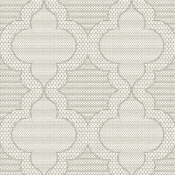 Обои A Street Prints Whimsy 4135-27290 изображение 1