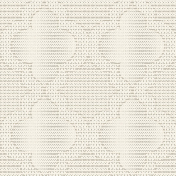 Обои A Street Prints Whimsy 4135-27291 изображение 1