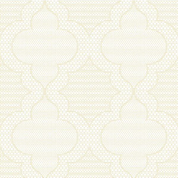 Обои A Street Prints Whimsy 4135-27292 изображение 1