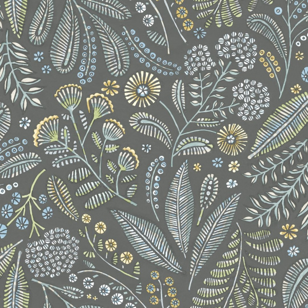 Обои A Street Prints Whimsy 4135-27297 изображение 1