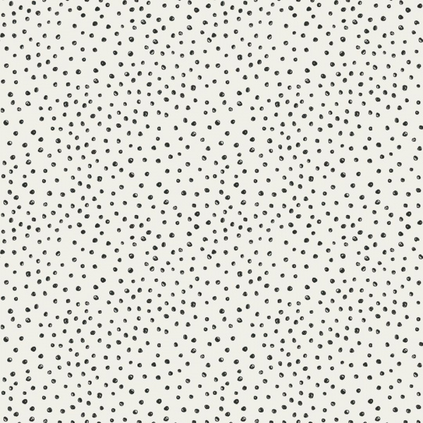 Обои A Street Prints Whimsy 4135-27302 изображение 1