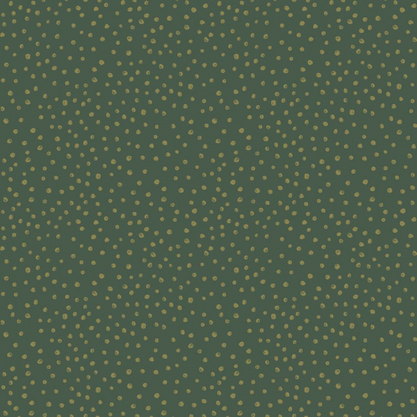 Обои A Street Prints Whimsy 4135-27304 изображение 1