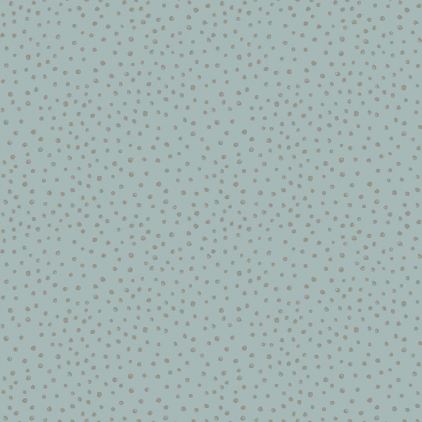 Обои A Street Prints Whimsy 4135-27305 изображение 1