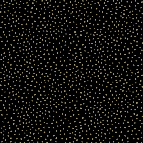 Обои A Street Prints Whimsy 4135-27306 изображение 1