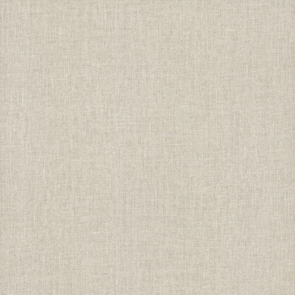 Обои A Street Prints Whimsy 4135-6902 изображение 1