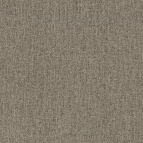 Обои A Street Prints Whimsy 4135-6905 изображение 1