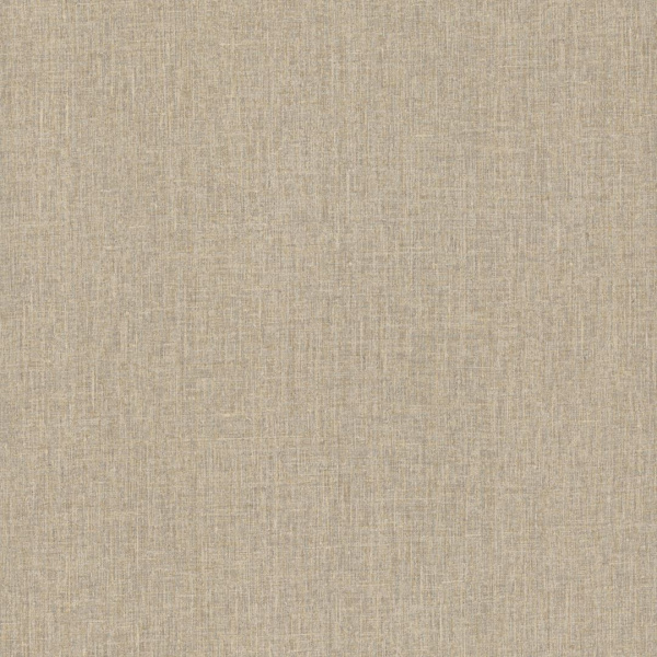 Обои A Street Prints Whimsy 4135-6910 изображение 1