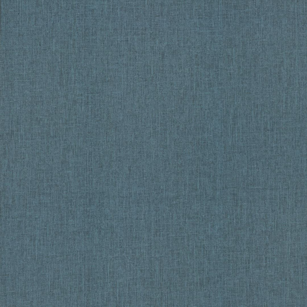 Обои A Street Prints Whimsy 4135-6921 изображение 1