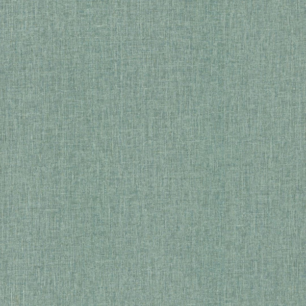 Обои A Street Prints Whimsy 4135-6924 изображение 1