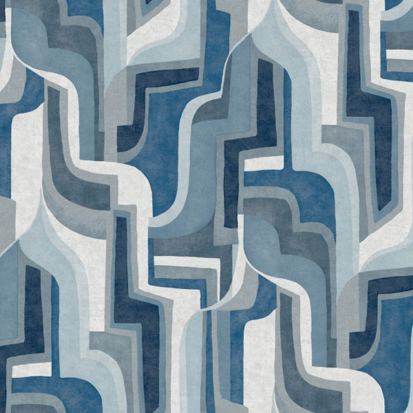 Обои A Street Prints Whimsy 4135-72700 изображение 1