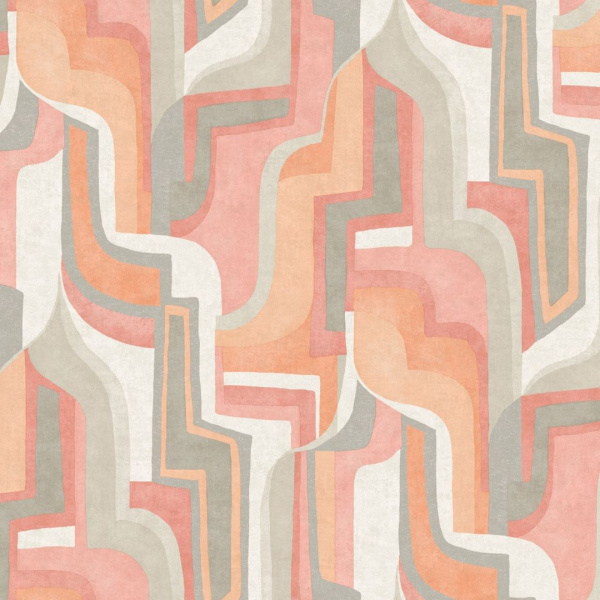 Обои A Street Prints Whimsy 4135-72701 изображение 1