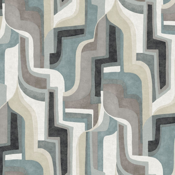 Обои A Street Prints Whimsy 4135-72702 изображение 1