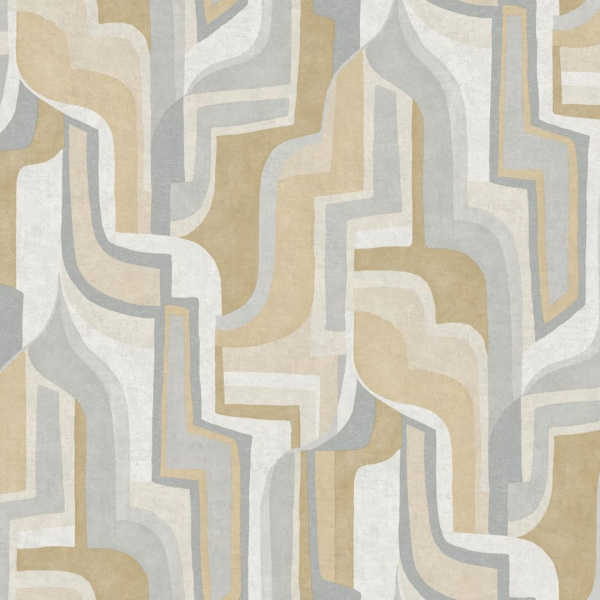 Обои A Street Prints Whimsy 4135-72703 изображение 1