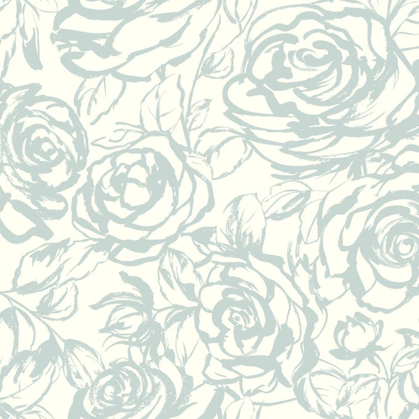 Обои A Street Prints Whimsy 4135-72706 изображение 1