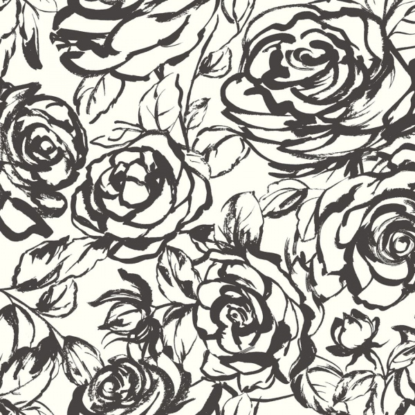 Обои A Street Prints Whimsy 4135-72707 изображение 1