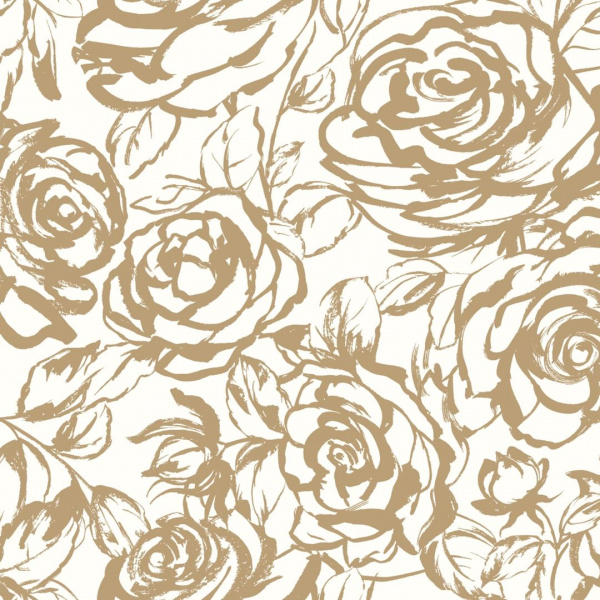 Обои A Street Prints Whimsy 4135-72708 изображение 1