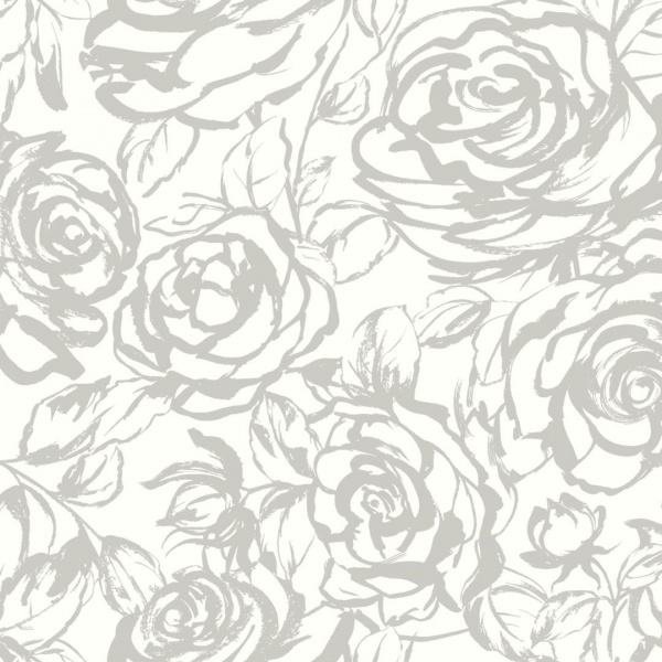 Обои A Street Prints Whimsy 4135-72709 изображение 1