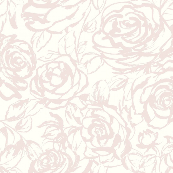 Обои A Street Prints Whimsy 4135-72710 изображение 1