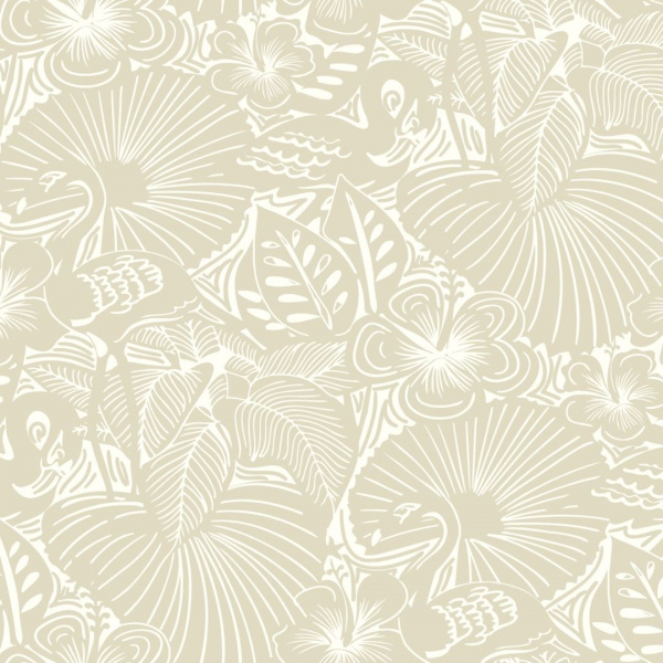 Обои A Street Prints Whimsy 4135-72713 изображение 1