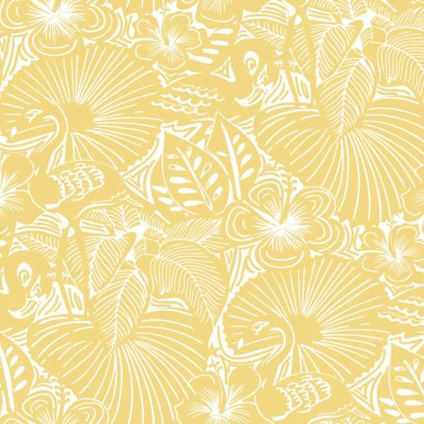 Обои A Street Prints Whimsy 4135-72715 изображение 1